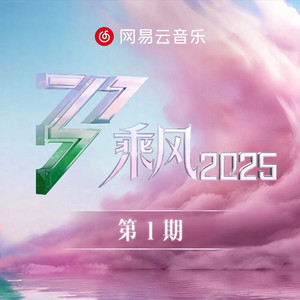 奇米第四色777

